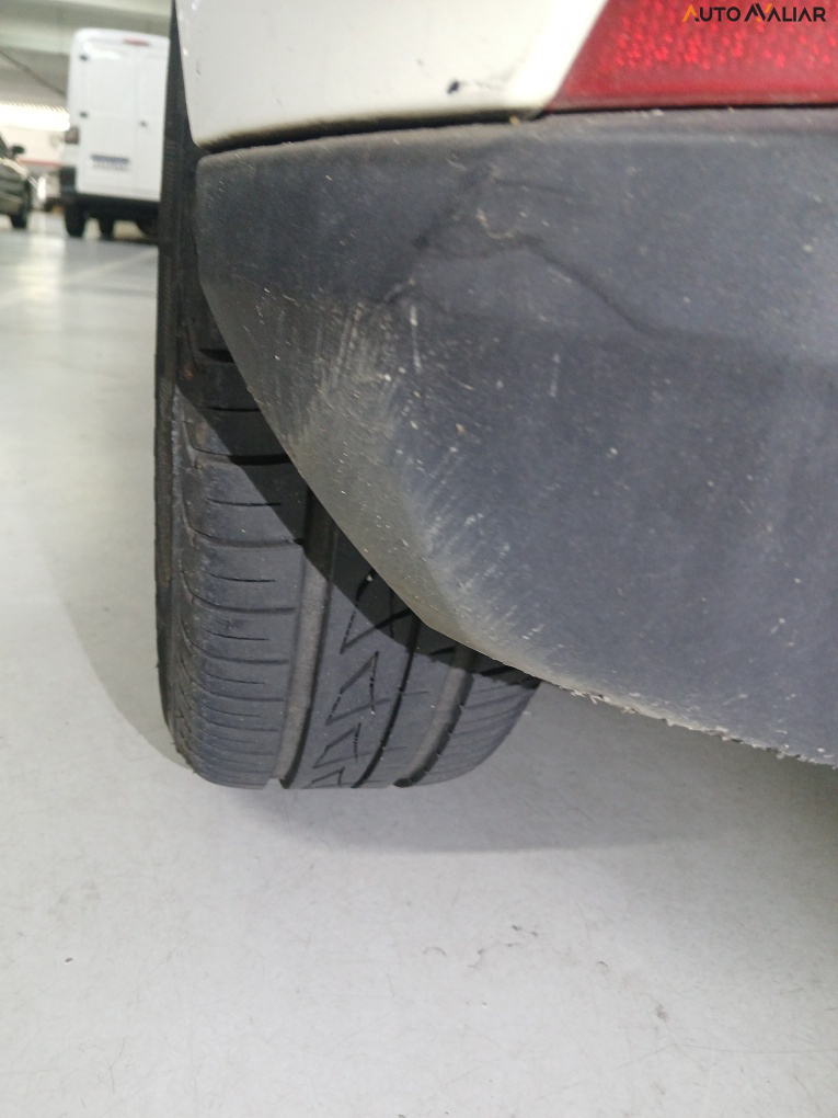 FIAT ARGO 1.3 FIREFLY FLEX DRIVE GSR