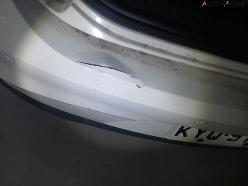 FIAT ARGO 1.3 FIREFLY FLEX DRIVE GSR