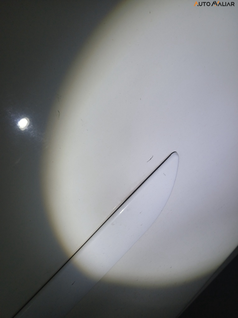 FIAT ARGO 1.3 FIREFLY FLEX DRIVE GSR