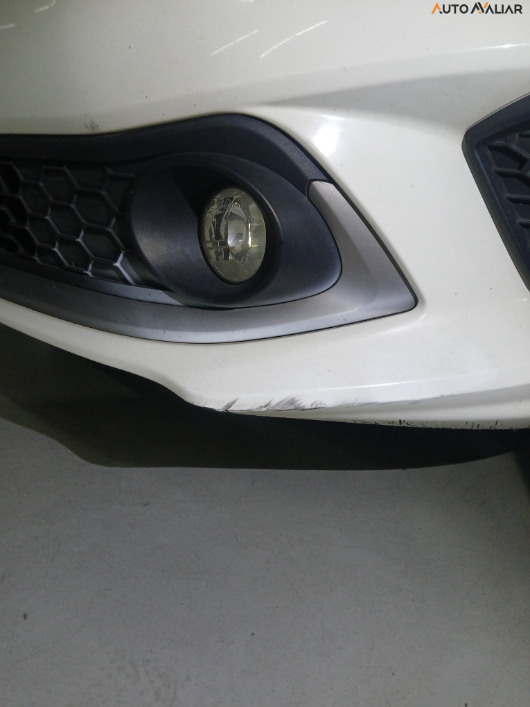 FIAT ARGO 1.3 FIREFLY FLEX DRIVE GSR