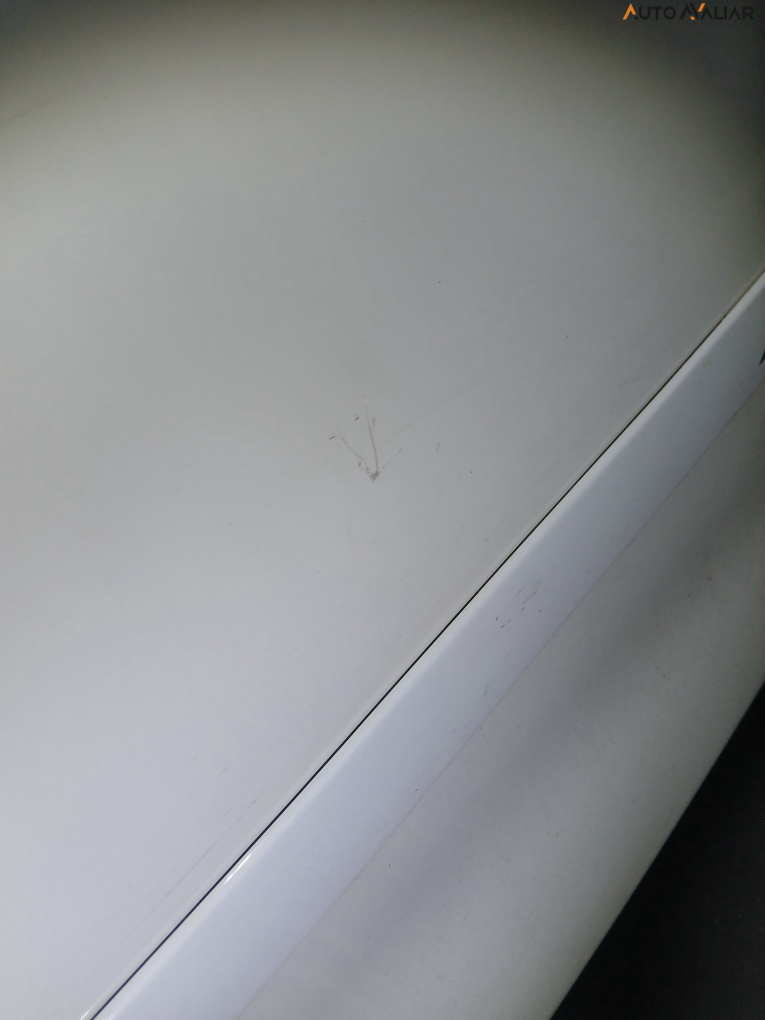 FIAT ARGO 1.3 FIREFLY FLEX DRIVE GSR