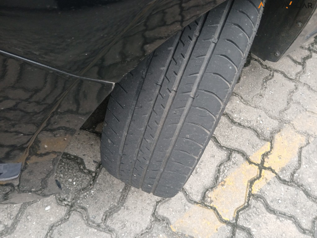 FORD KA 1.0 SEL 12V FLEX 4P MANUAL