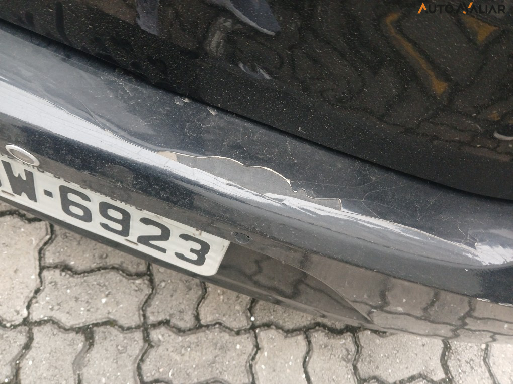 FORD KA 1.0 SEL 12V FLEX 4P MANUAL