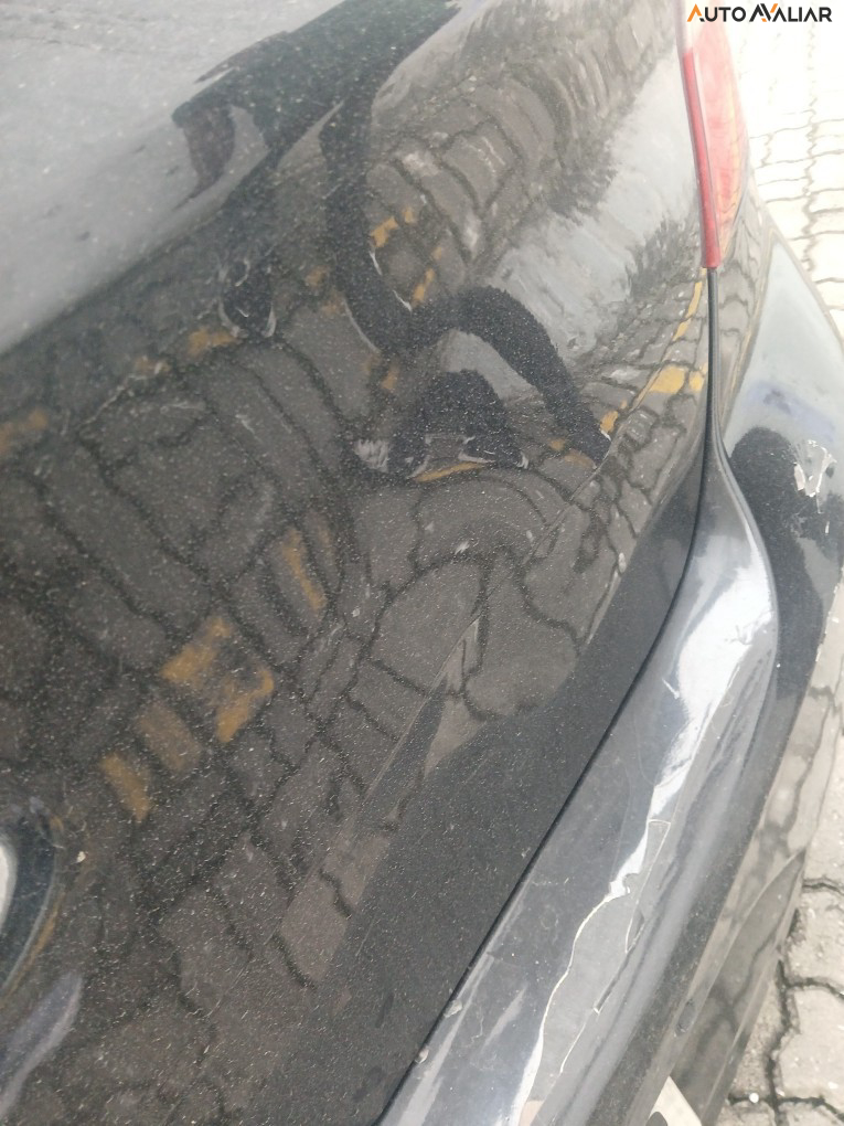 FORD KA 1.0 SEL 12V FLEX 4P MANUAL