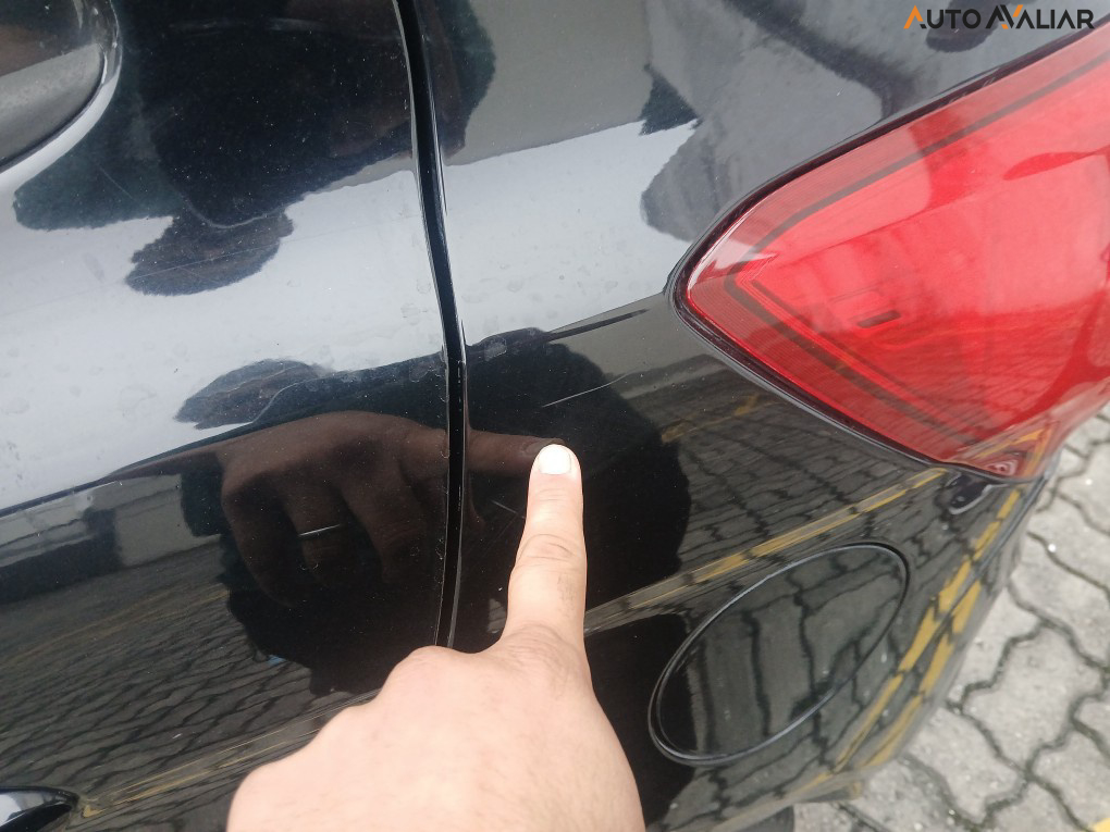 FORD KA 1.0 SEL 12V FLEX 4P MANUAL