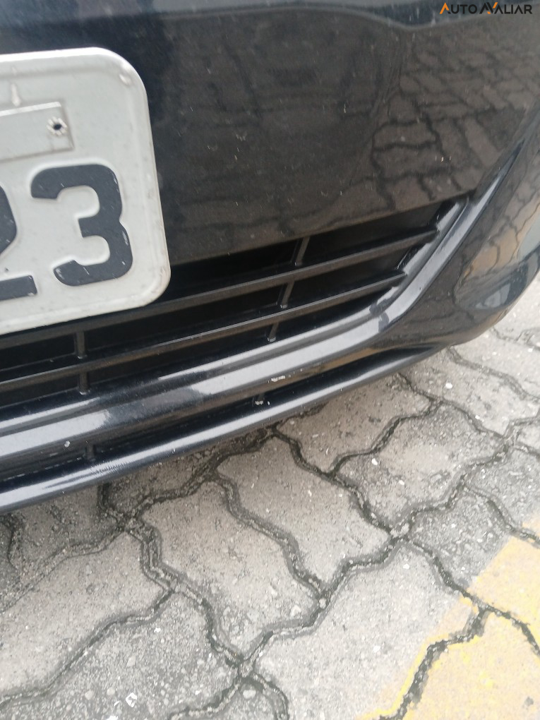 FORD KA 1.0 SEL 12V FLEX 4P MANUAL