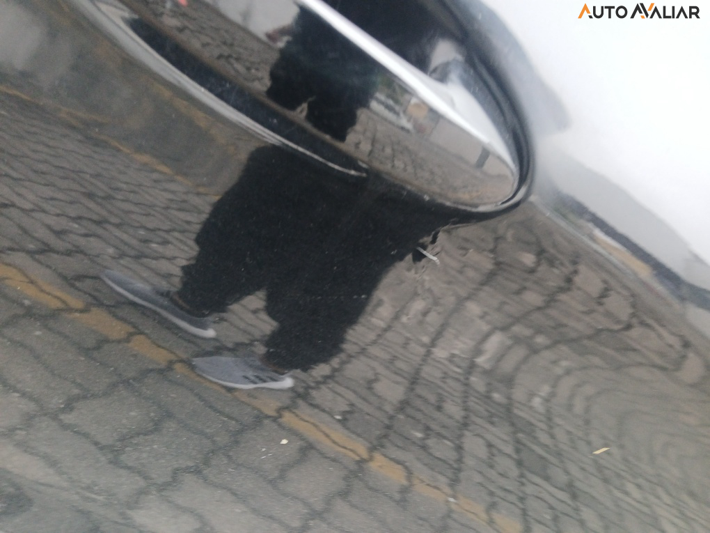 FORD KA 1.0 SEL 12V FLEX 4P MANUAL