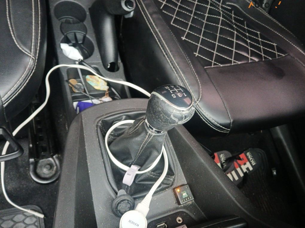 FORD KA 1.0 SEL 12V FLEX 4P MANUAL