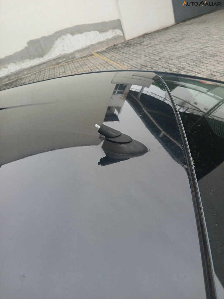 FORD KA 1.0 SEL 12V FLEX 4P MANUAL