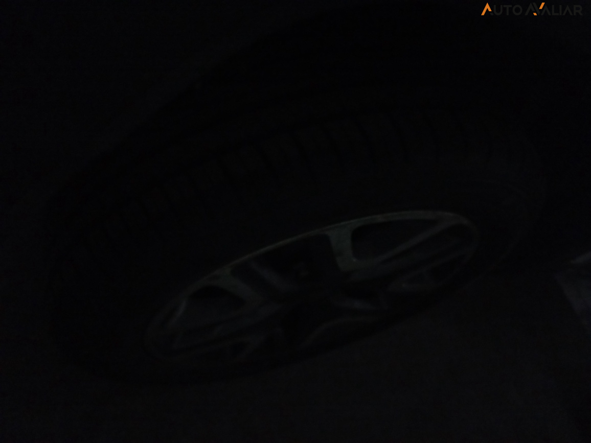 JEEP RENEGADE 2.0 16V TURBO DIESEL LONGITUDE 4P 4X4 AUTOMATICO