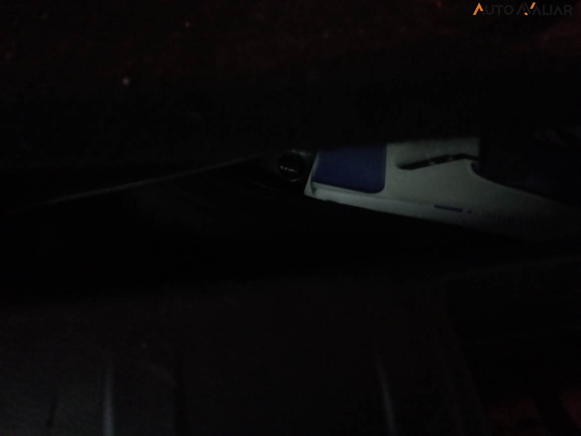 JEEP RENEGADE 2.0 16V TURBO DIESEL LONGITUDE 4P 4X4 AUTOMATICO