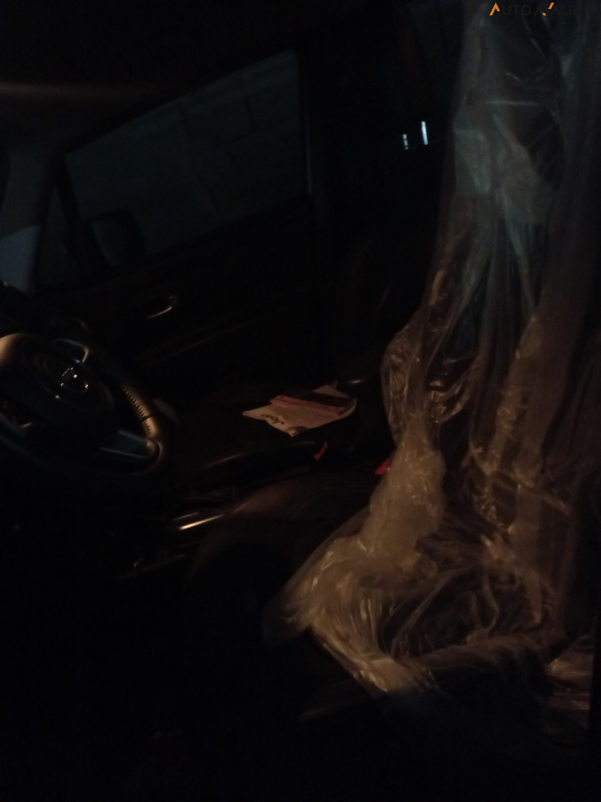 JEEP RENEGADE 2.0 16V TURBO DIESEL LONGITUDE 4P 4X4 AUTOMATICO