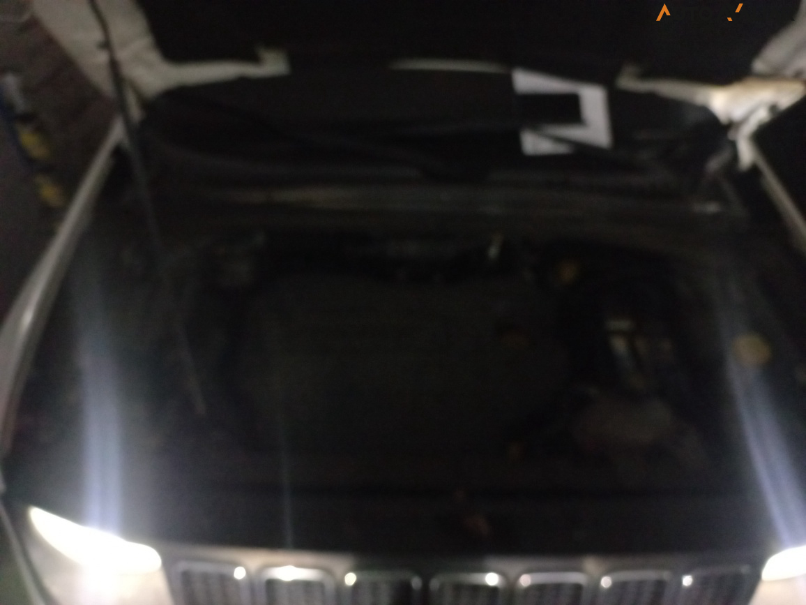 JEEP RENEGADE 2.0 16V TURBO DIESEL LONGITUDE 4P 4X4 AUTOMATICO