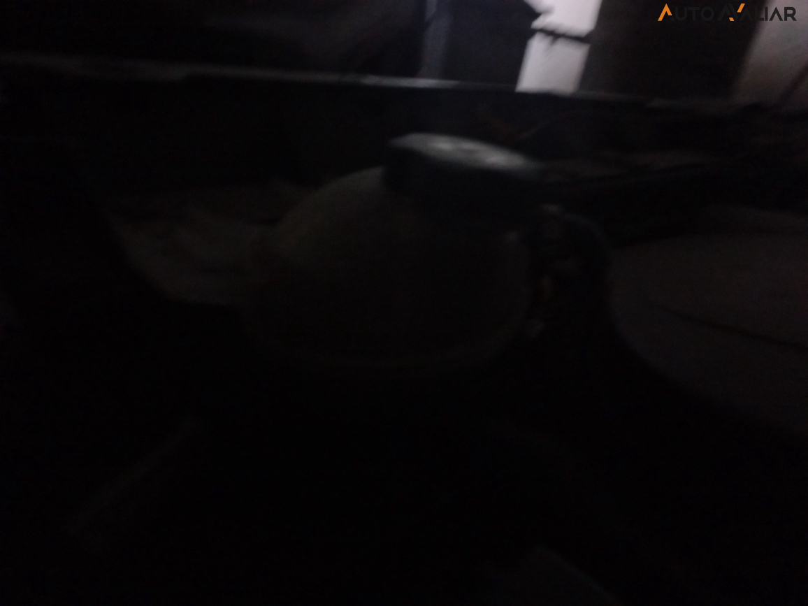 JEEP RENEGADE 2.0 16V TURBO DIESEL LONGITUDE 4P 4X4 AUTOMATICO