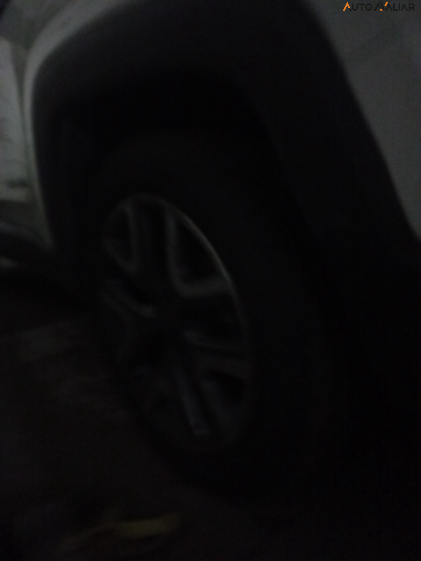 JEEP RENEGADE 2.0 16V TURBO DIESEL LONGITUDE 4P 4X4 AUTOMATICO