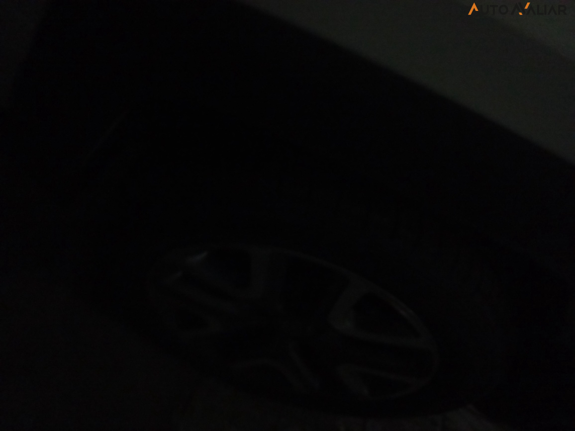 JEEP RENEGADE 2.0 16V TURBO DIESEL LONGITUDE 4P 4X4 AUTOMATICO