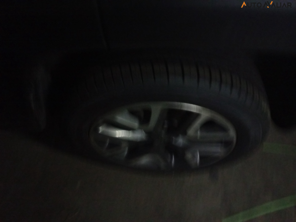 JEEP RENEGADE 2.0 16V TURBO DIESEL LONGITUDE 4P 4X4 AUTOMATICO