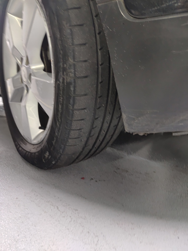 CHEVROLET TRACKER 1.8 MPFI LTZ 4X2 16V FLEX 4P AUTOMATICO