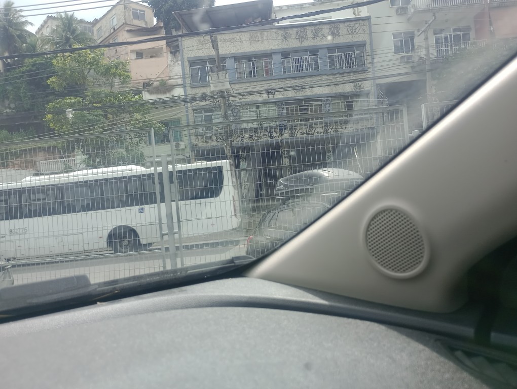 CHEVROLET ONIX 1.0 LT PLUS 12V FLEX  MEC.