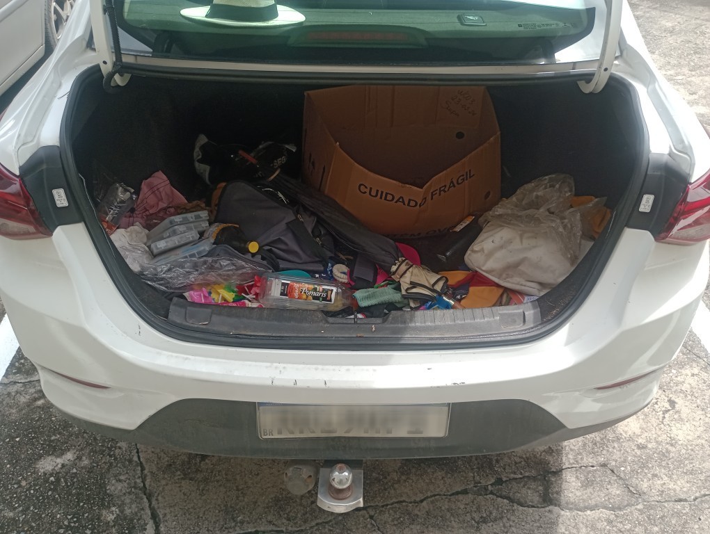 CHEVROLET ONIX 1.0 LT PLUS 12V FLEX  MEC.