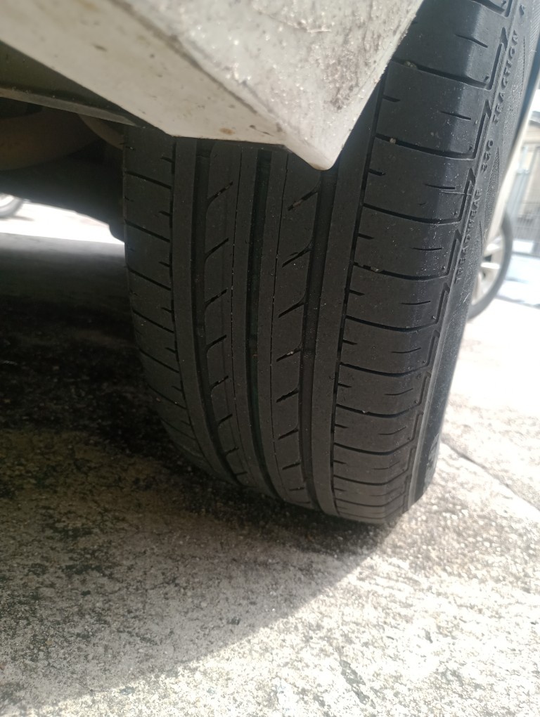 CHEVROLET ONIX 1.0 LT PLUS 12V FLEX  MEC.