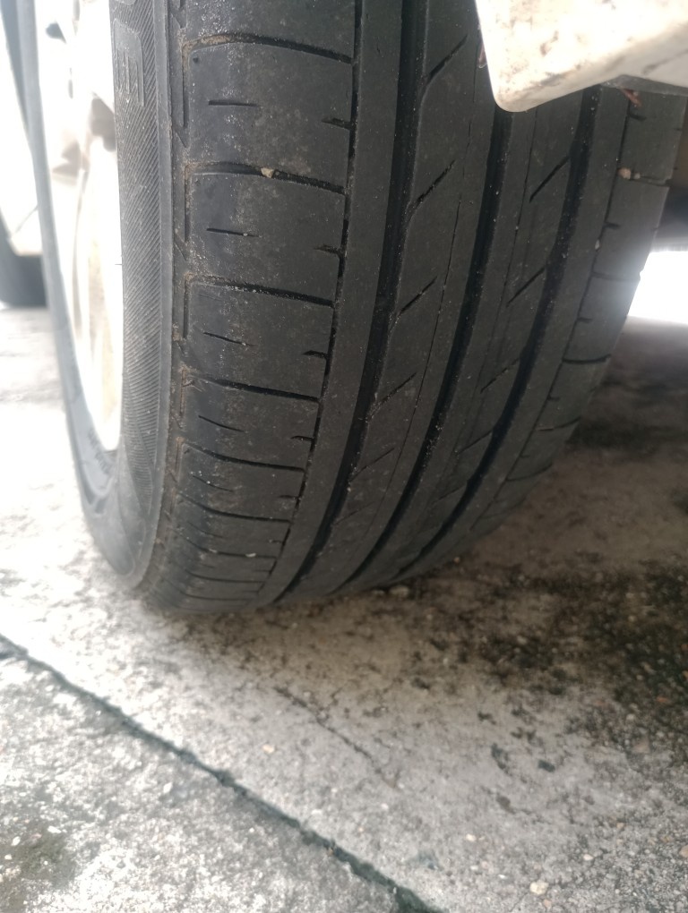 CHEVROLET ONIX 1.0 LT PLUS 12V FLEX  MEC.