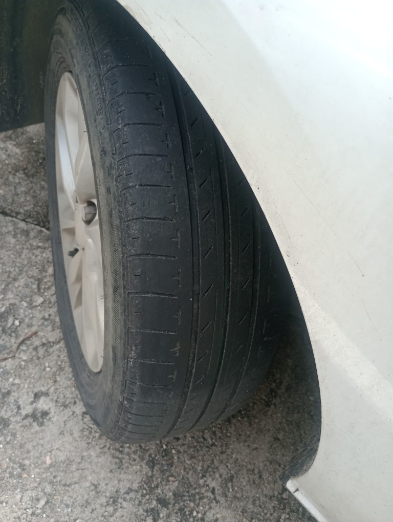 CHEVROLET ONIX 1.0 LT PLUS 12V FLEX  MEC.