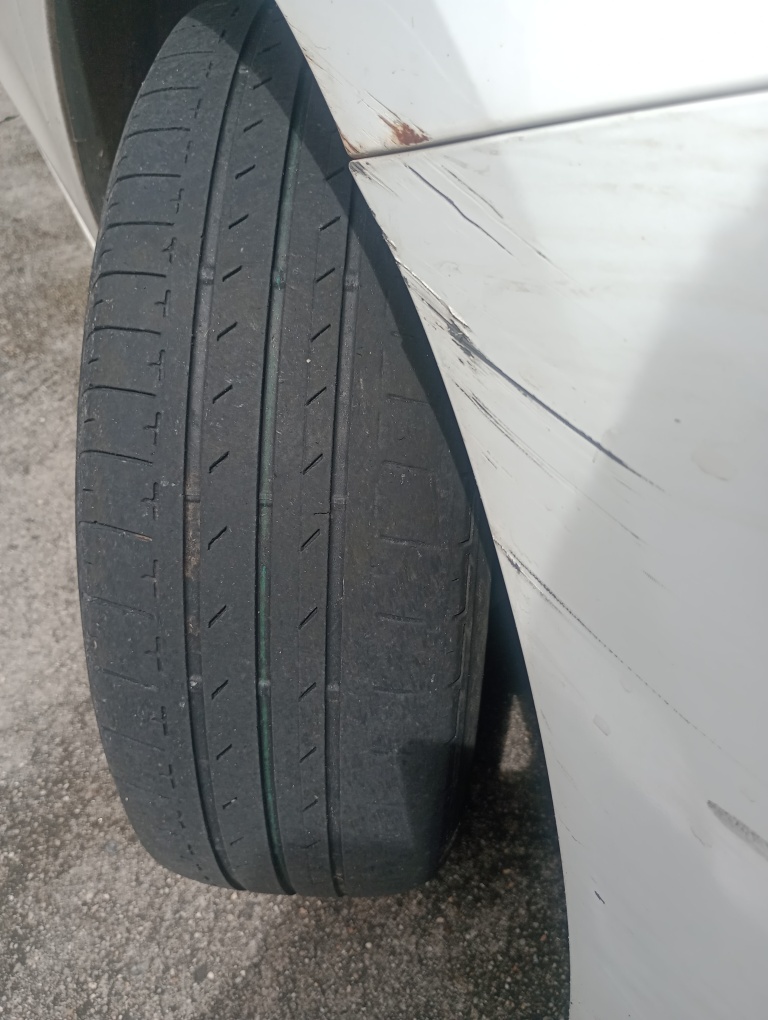 CHEVROLET ONIX 1.0 LT PLUS 12V FLEX  MEC.