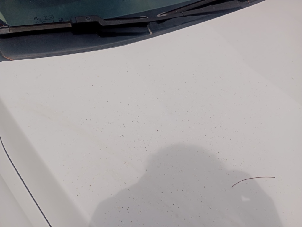 CHEVROLET ONIX 1.0 LT PLUS 12V FLEX  MEC.