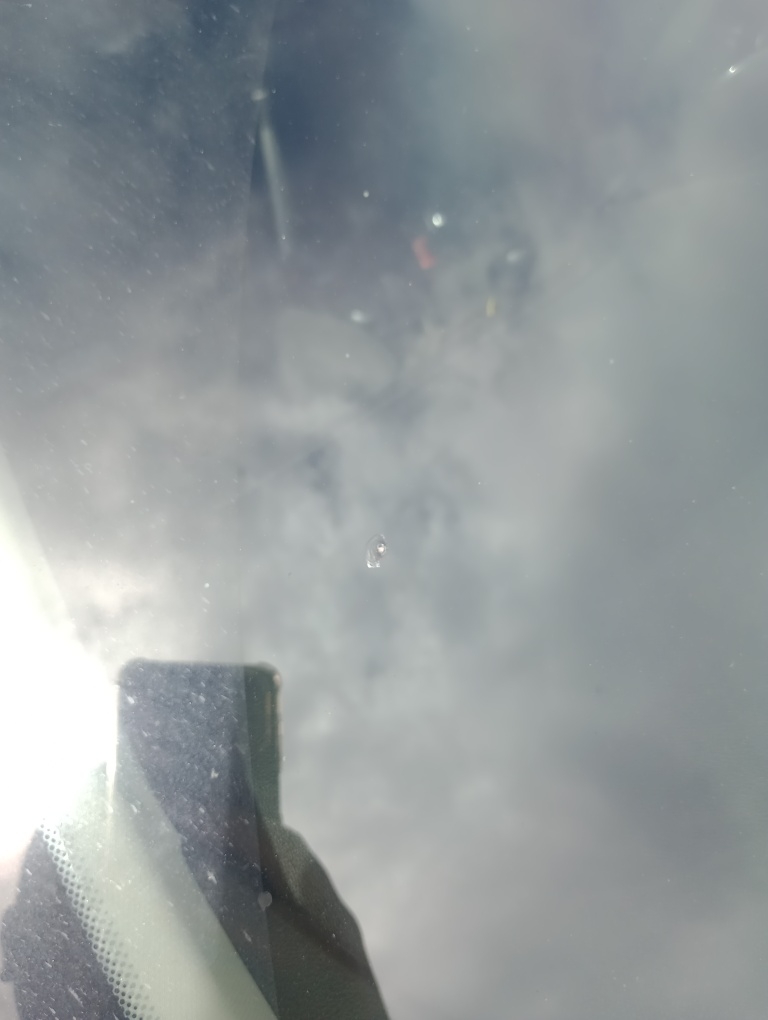 CHEVROLET ONIX 1.0 LT PLUS 12V FLEX  MEC.