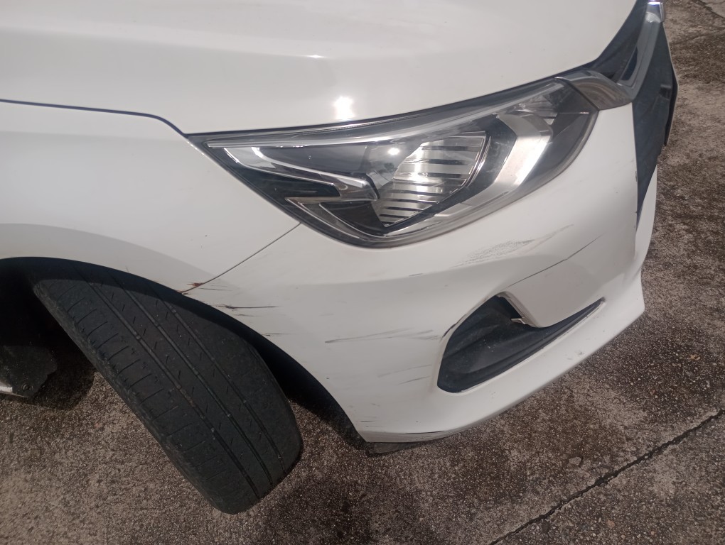 CHEVROLET ONIX 1.0 LT PLUS 12V FLEX  MEC.