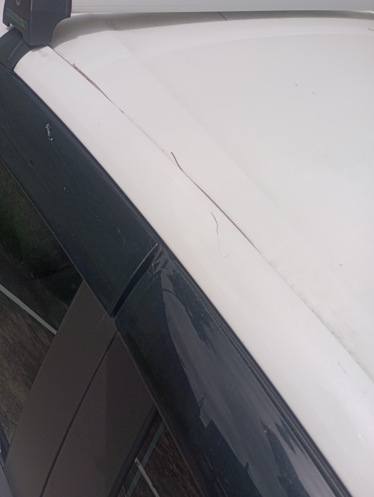 CHEVROLET ONIX 1.0 LT PLUS 12V FLEX  MEC.