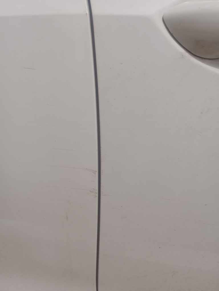 CHEVROLET ONIX 1.0 LT PLUS 12V FLEX  MEC.