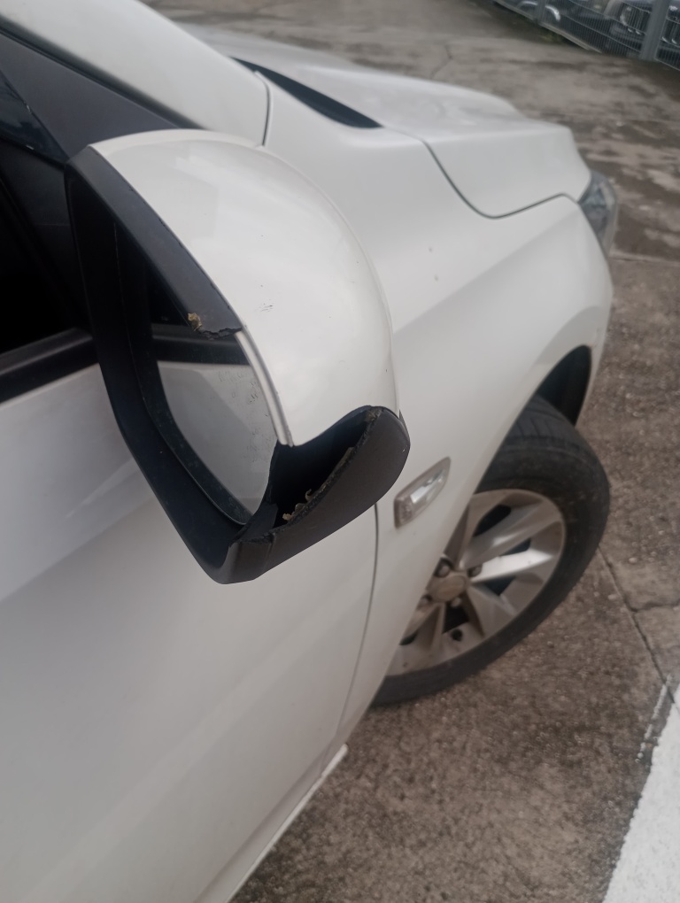 CHEVROLET ONIX 1.0 LT PLUS 12V FLEX  MEC.