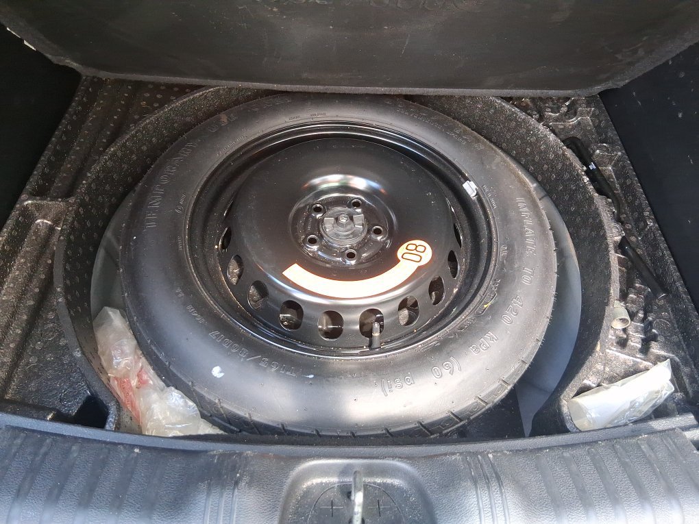 JEEP COMPASS 2.0 16V FLEX LONGITUDE AUTOMATICO