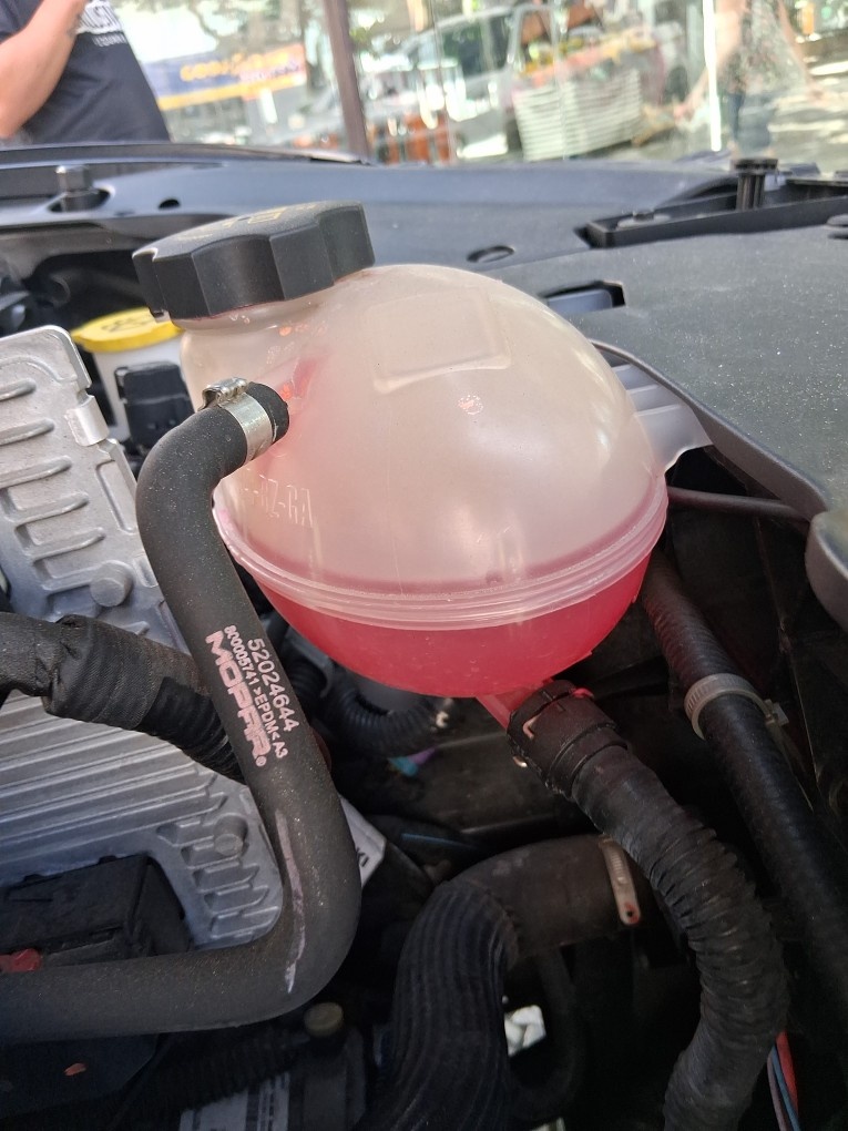 JEEP COMPASS 2.0 16V FLEX LONGITUDE AUTOMATICO