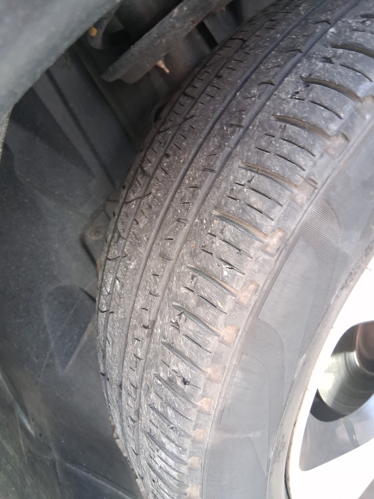 JEEP COMPASS 2.0 16V FLEX LONGITUDE AUTOMATICO