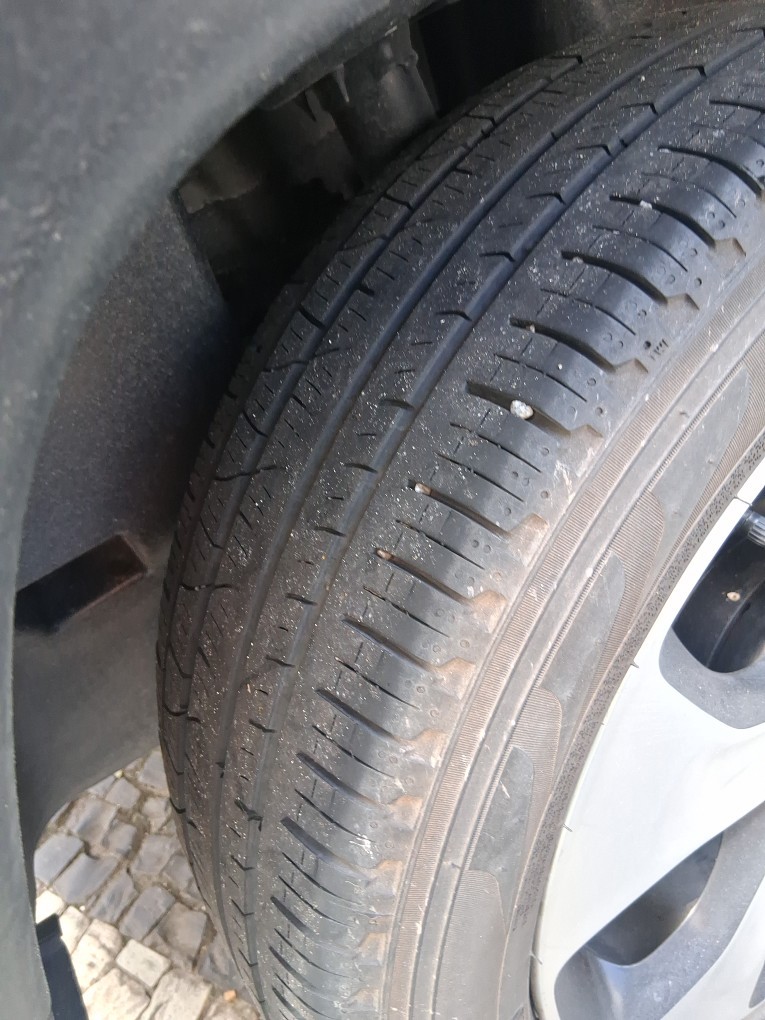 JEEP COMPASS 2.0 16V FLEX LONGITUDE AUTOMATICO