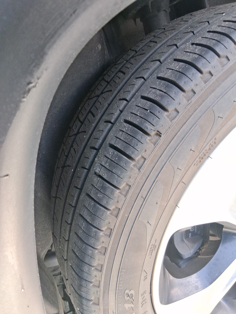 JEEP COMPASS 2.0 16V FLEX LONGITUDE AUTOMATICO