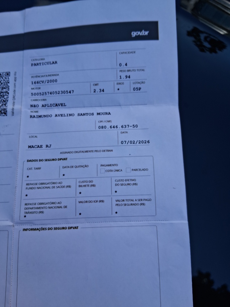 JEEP COMPASS 2.0 16V FLEX LONGITUDE AUTOMATICO