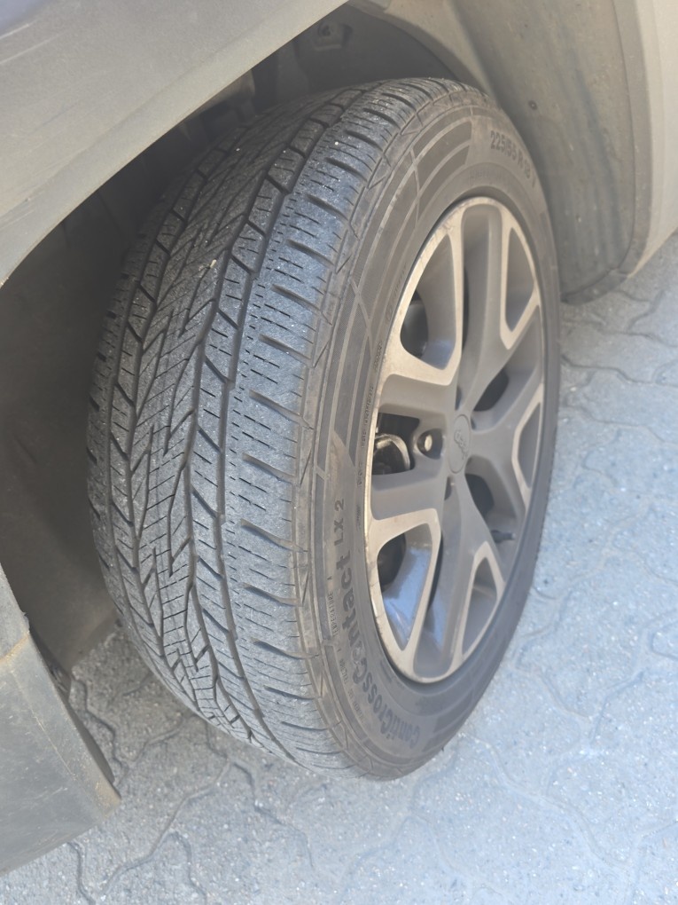 JEEP RENEGADE 2.0 16V TURBO DIESEL LONGITUDE 4P 4X4 AUTOMATICO