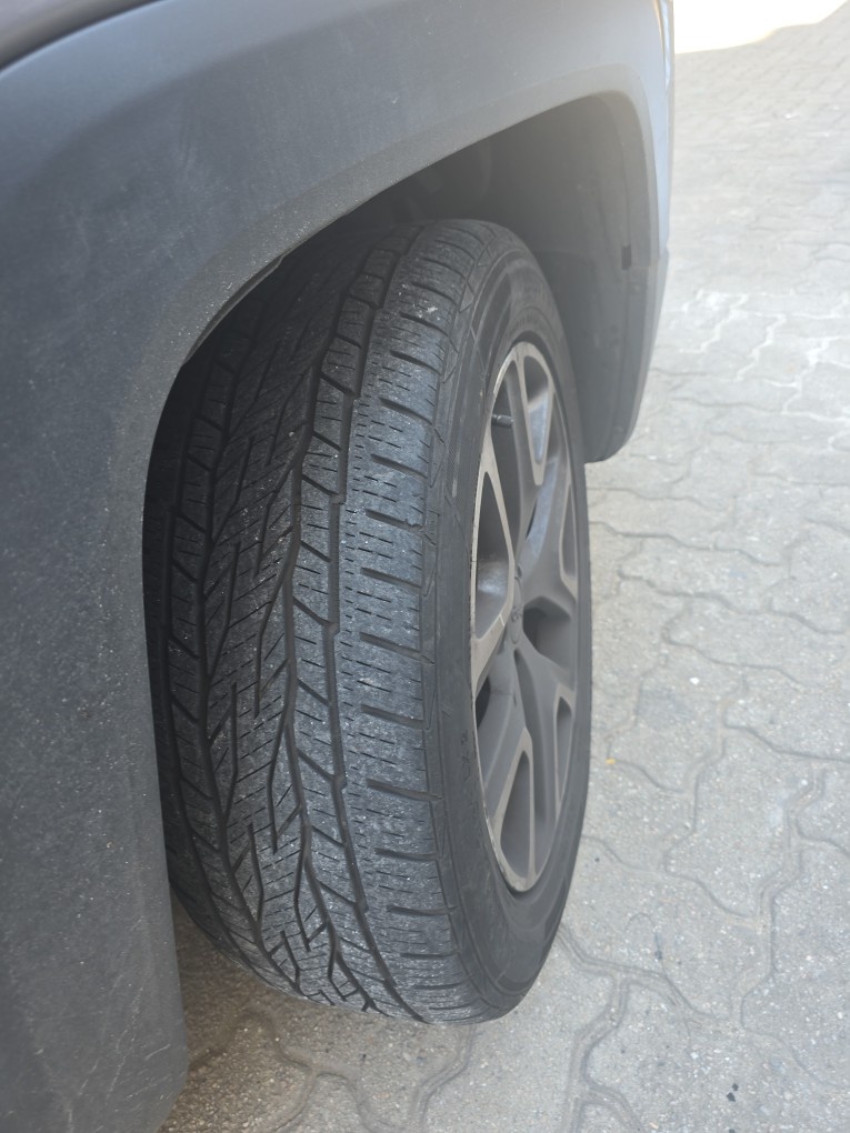 JEEP RENEGADE 2.0 16V TURBO DIESEL LONGITUDE 4P 4X4 AUTOMATICO