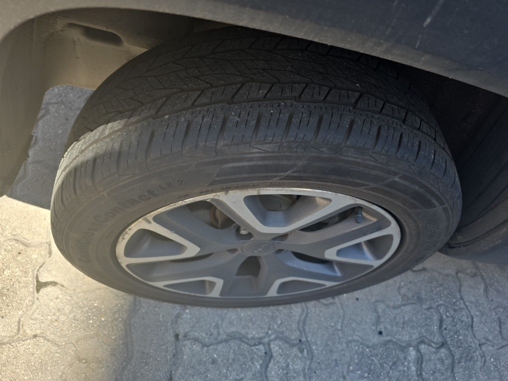 JEEP RENEGADE 2.0 16V TURBO DIESEL LONGITUDE 4P 4X4 AUTOMATICO