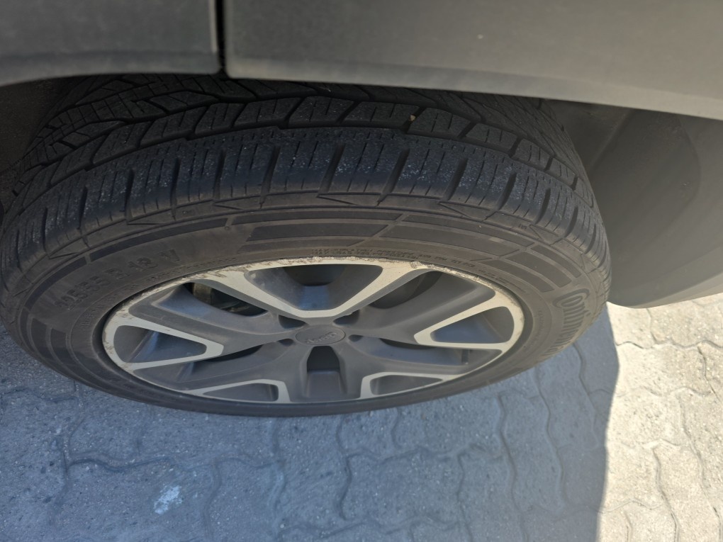 JEEP RENEGADE 2.0 16V TURBO DIESEL LONGITUDE 4P 4X4 AUTOMATICO