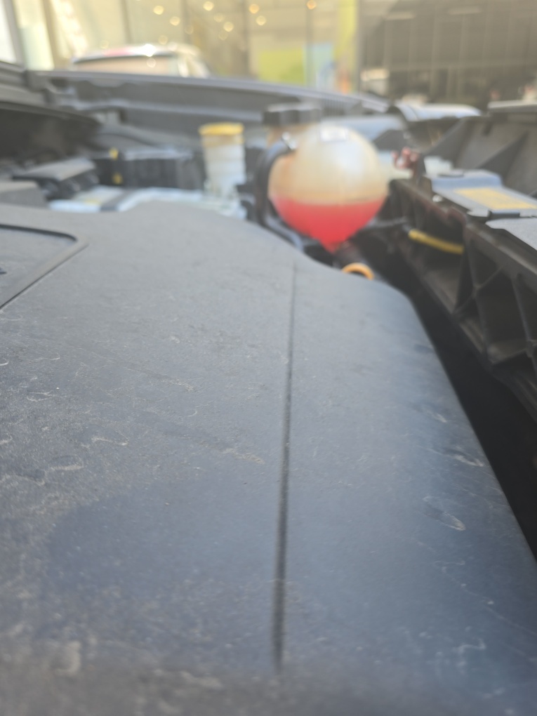 JEEP RENEGADE 2.0 16V TURBO DIESEL LONGITUDE 4P 4X4 AUTOMATICO