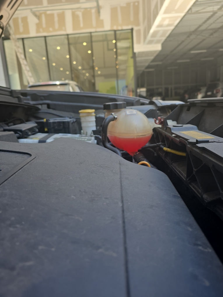 JEEP RENEGADE 2.0 16V TURBO DIESEL LONGITUDE 4P 4X4 AUTOMATICO