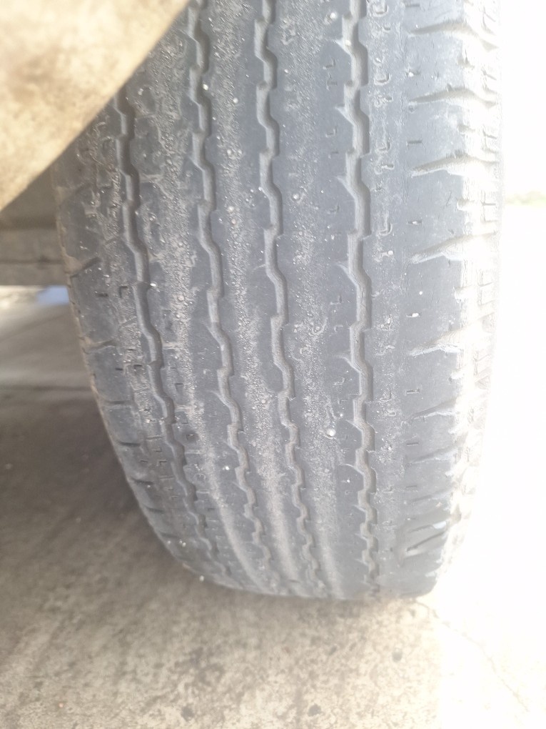 RENAULT DUSTER 2.0 DYNAMIQUE 4X2 16V FLEX 4P AUTOMATICO