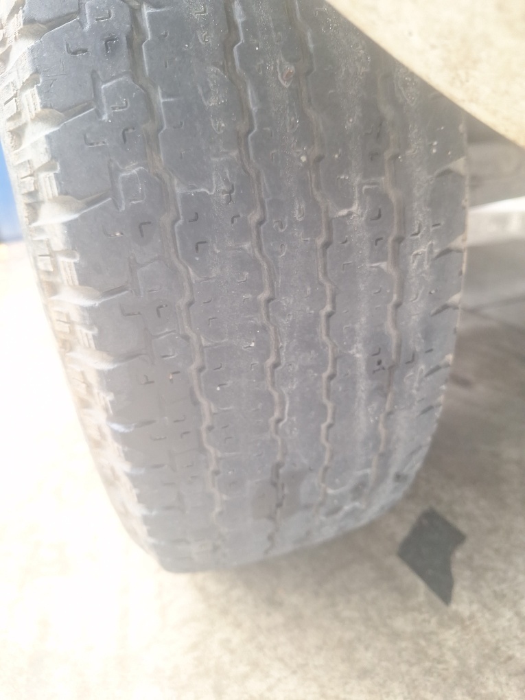 RENAULT DUSTER 2.0 DYNAMIQUE 4X2 16V FLEX 4P AUTOMATICO