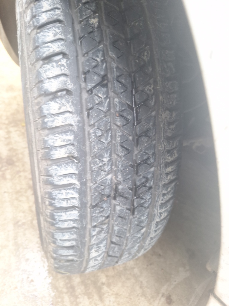 RENAULT DUSTER 2.0 DYNAMIQUE 4X2 16V FLEX 4P AUTOMATICO