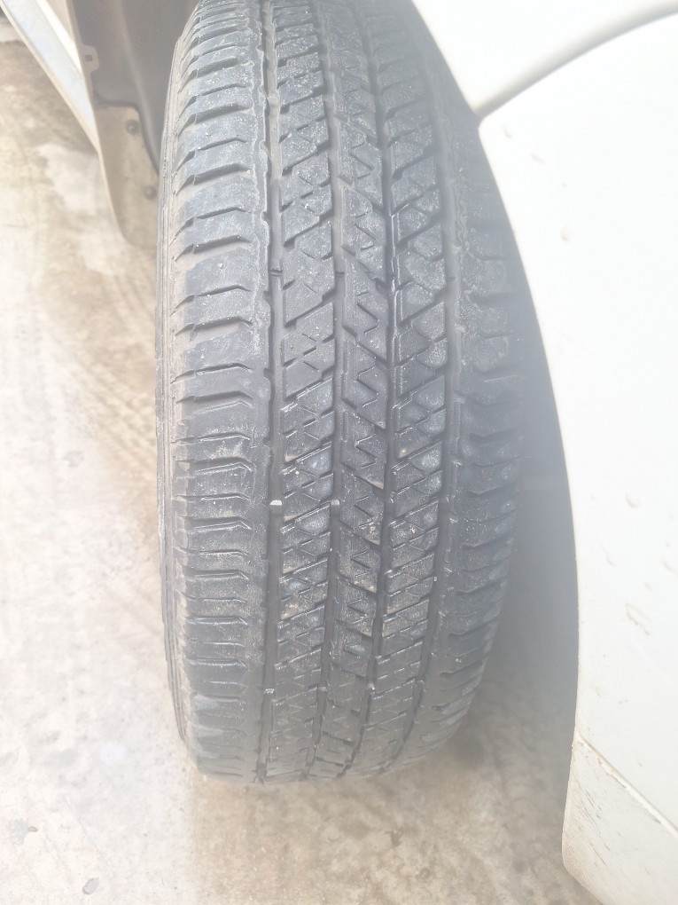 RENAULT DUSTER 2.0 DYNAMIQUE 4X2 16V FLEX 4P AUTOMATICO